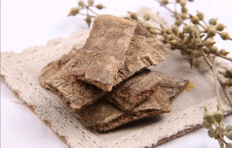 鸭脚木皮，道地药材，质优价实，品质保证，药典标准，一公斤
