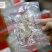 原装进口溯源码燕窝中小燕条碎燕窝条正品孕妇