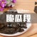 酱黄瓜段脆甜酱菜腌黄瓜小黄瓜咸菜蜜汁乳酱瓜片下饭菜