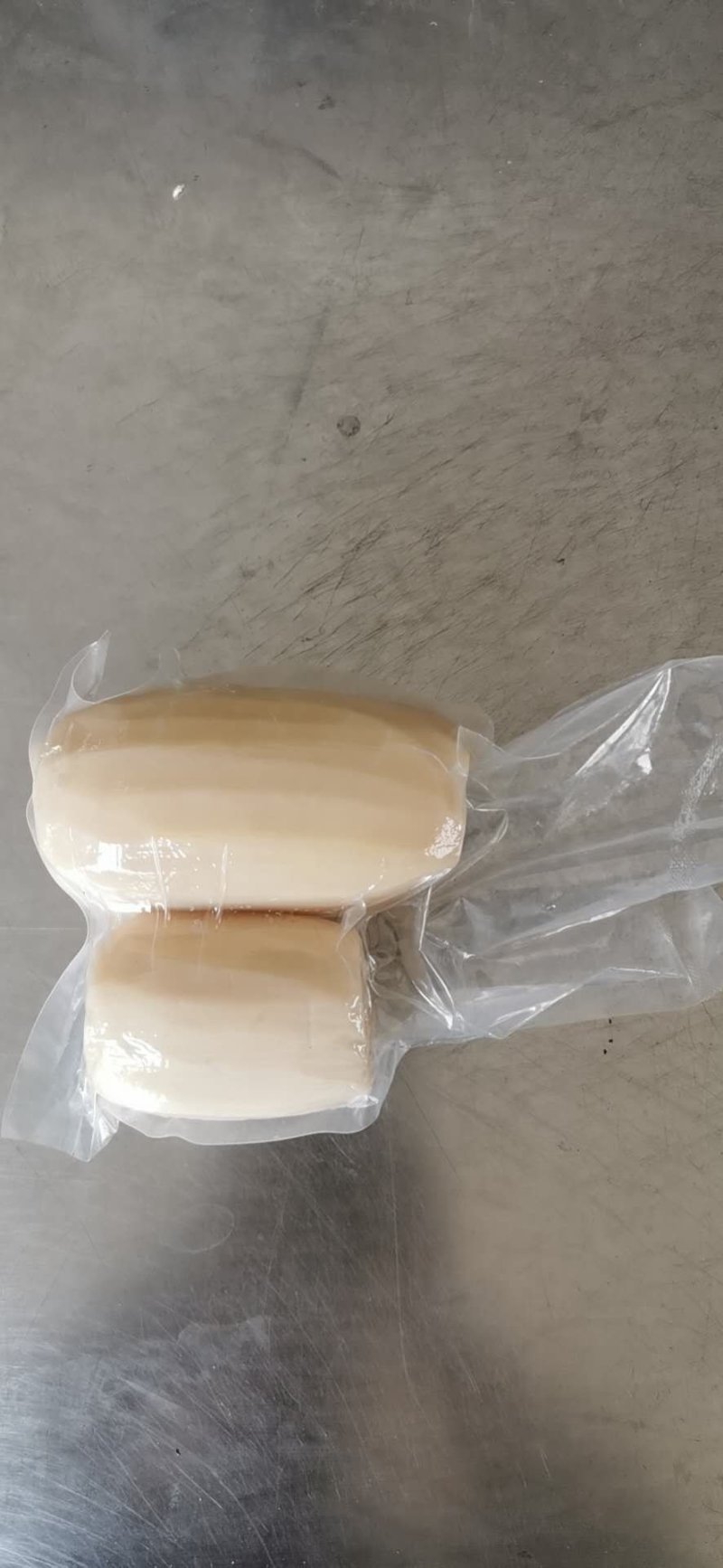 莲藕藕片批发