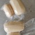 莲藕藕片批发