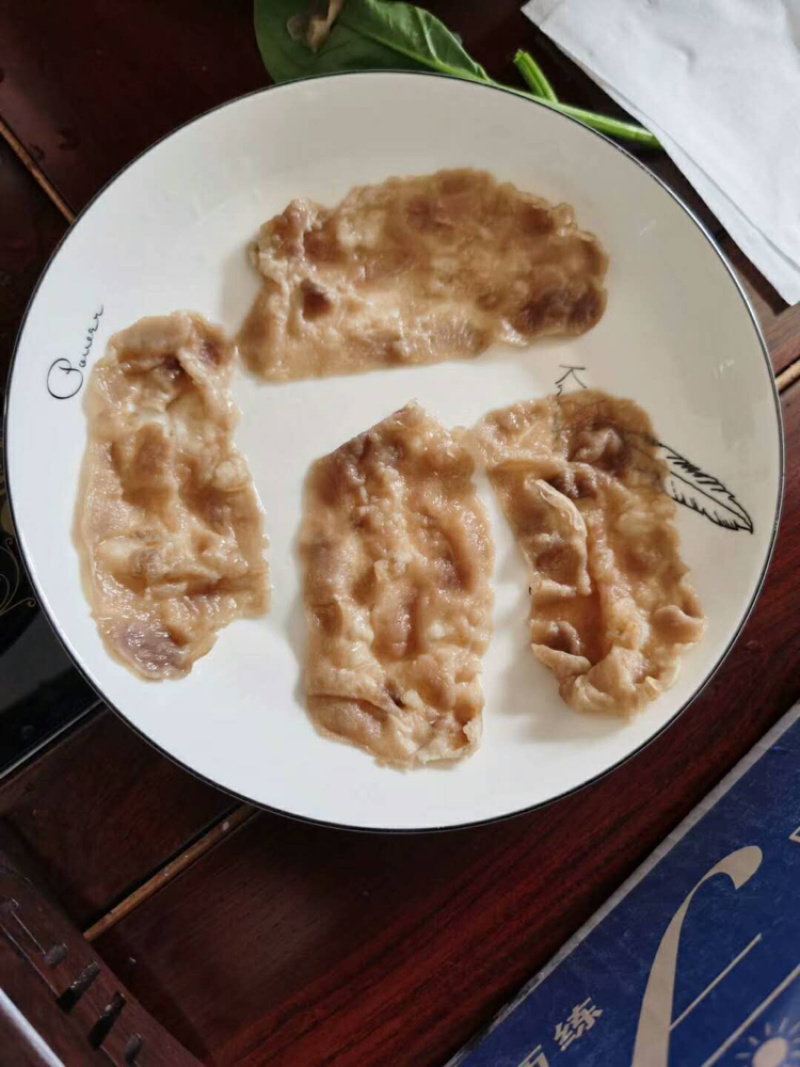 雪花肥牛，工厂直销，质量保证，手续齐全。不包邮