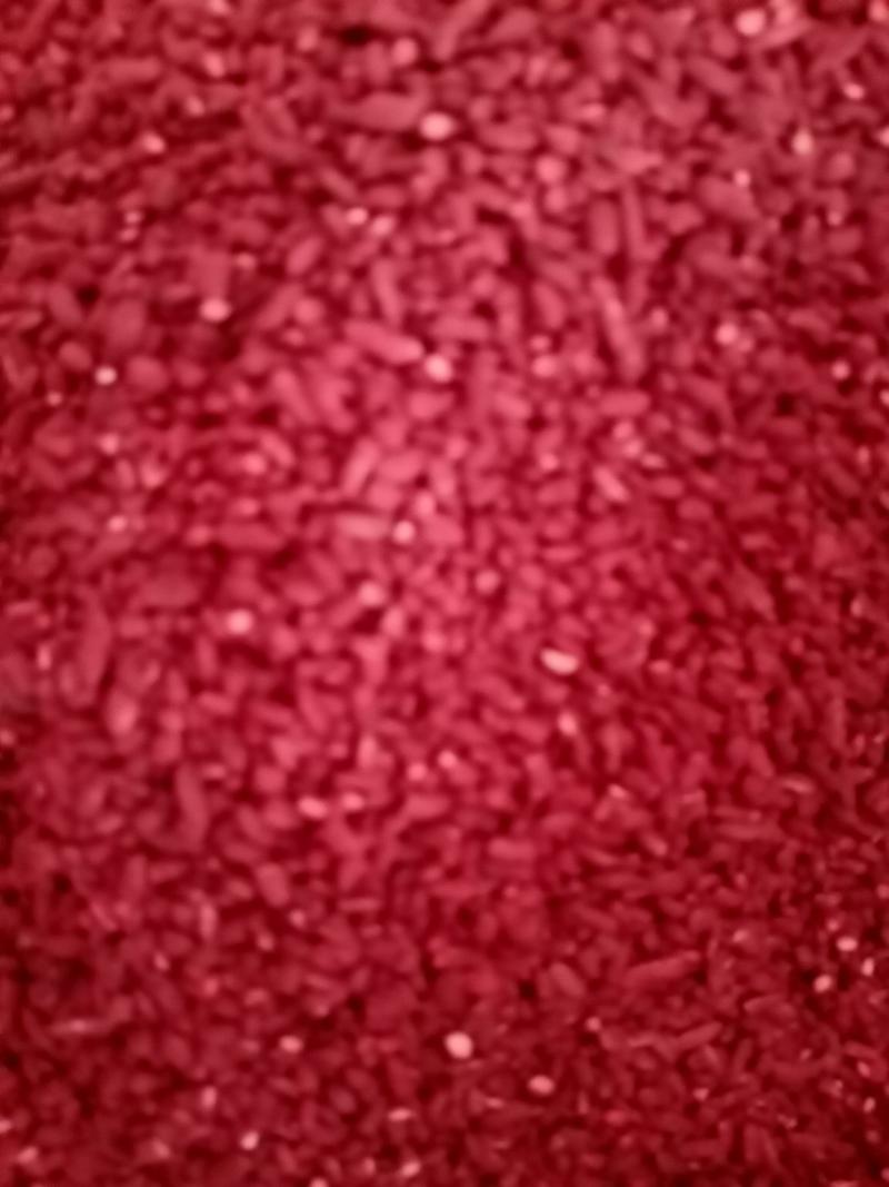 红曲米，常年批发供应红曲米，中药材量大从优