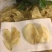 小米鱼胶，鸡蛋胶，菜胶，胶原蛋白丰富花胶冻
