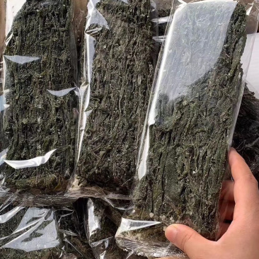 海带丝现货供应下单秒发一手货源价格美丽