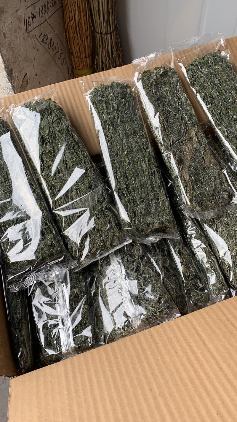 海带丝现货供应下单秒发一手货源价格美丽
