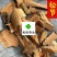 松节统货供应各种中药材中草药一公斤