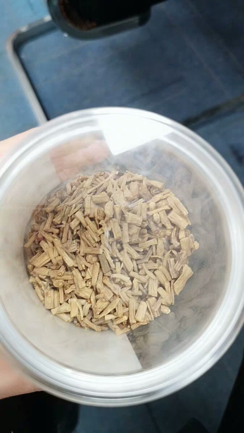 党参片党参小片中草药农产品