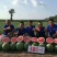 8424西瓜6斤打底9成熟1茬
