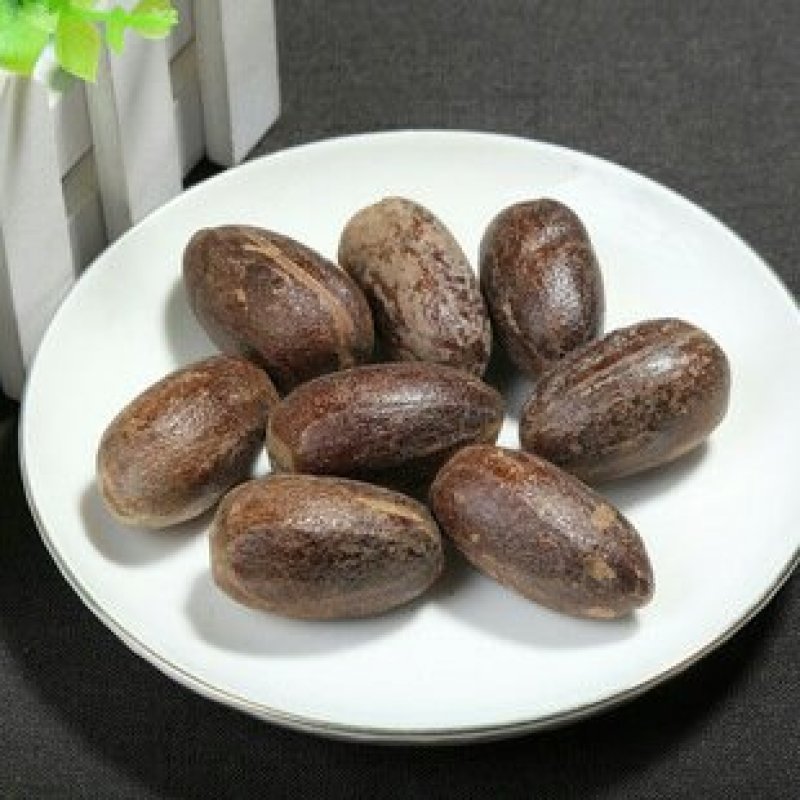 香果，常年批发供应大香果，玉果，大香果中药材，