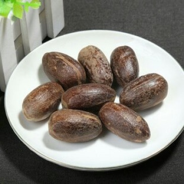 香果，常年批发供应大香果，玉果，大香果中药材，