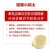 蛋挞皮蛋挞液批发家用葡式牛油蛋挞奶油大号酥皮带锡底烘培