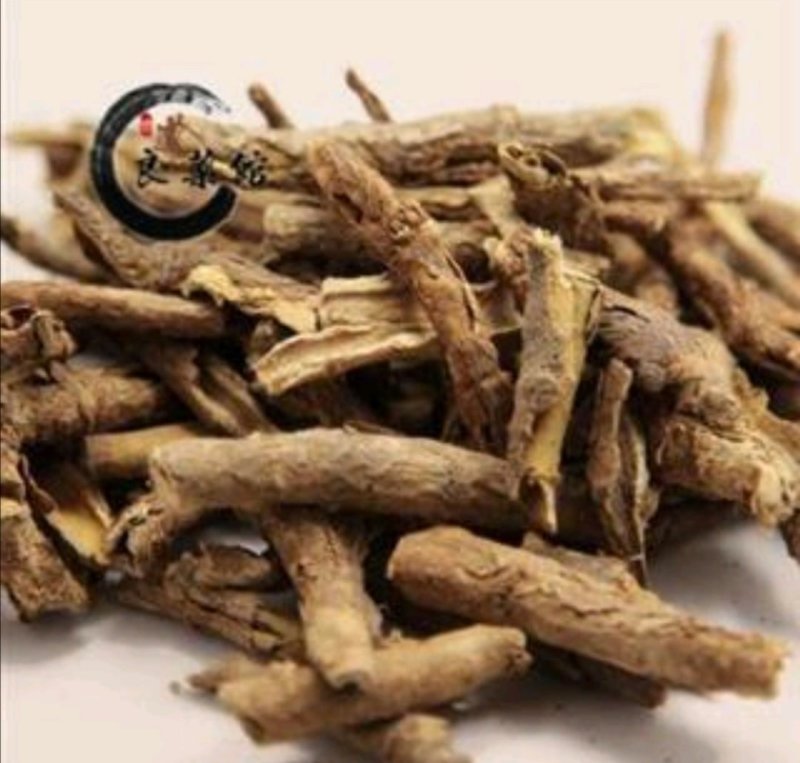 香加皮产地直供，药典标准道地药材支持线上交易保障