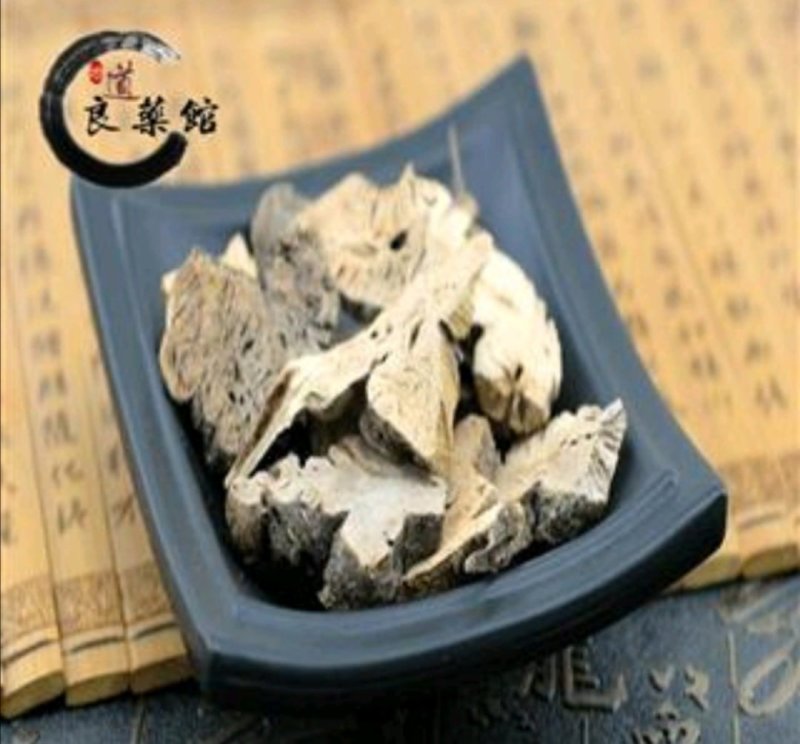 苦荞皮产地道地药材，质优价实，品质保证药典标准一