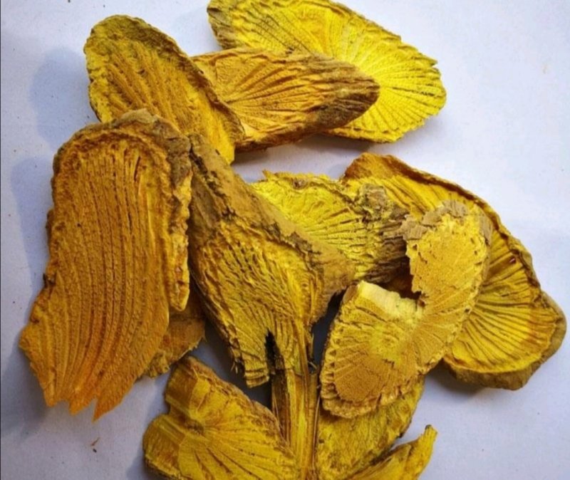黄藤，道地药材，质优价实，品质保证，药典标准一公斤起批