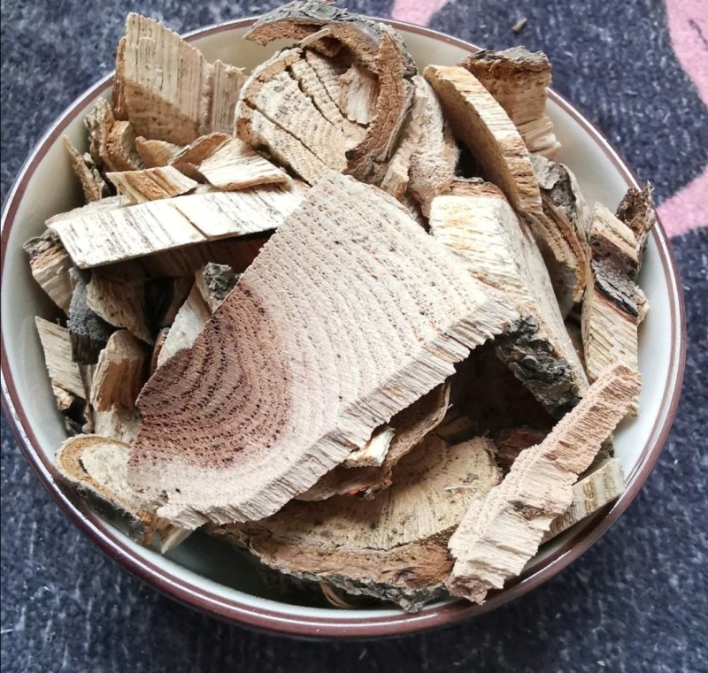 南蛇藤.道地药材，质优价实，品质保证，药典标准一公斤起批