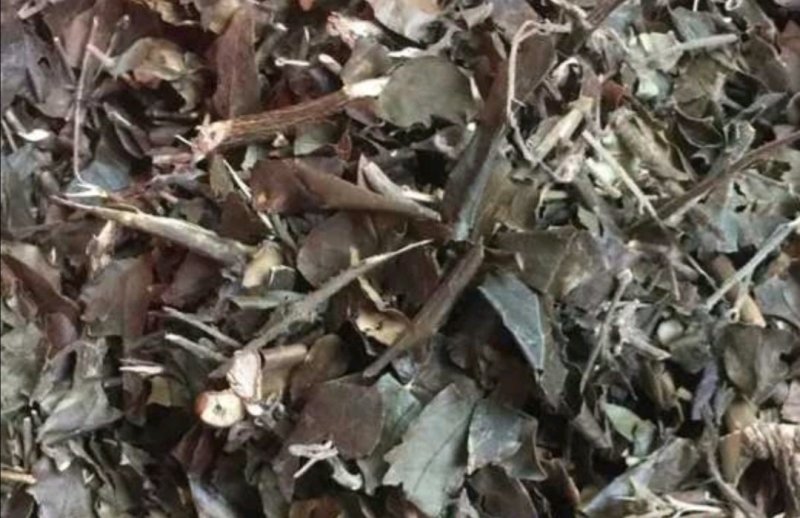 扭肚藤.道地药材，质优价实，品质保证，药典标准，产地广东