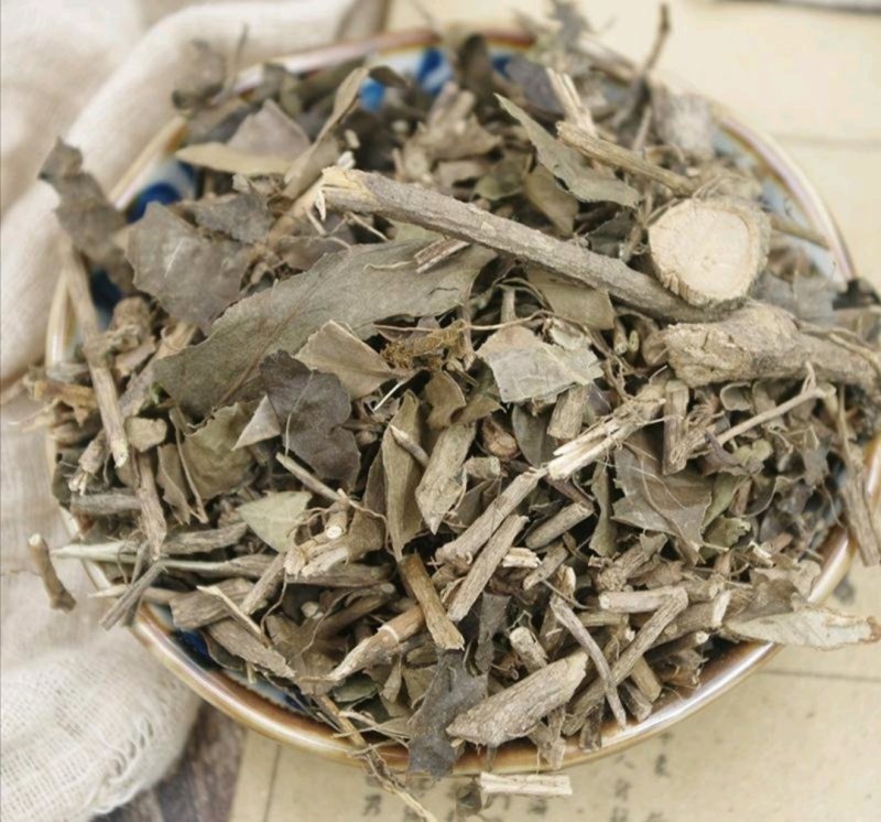 春藤,道地药材，质优价实，品质保证，药典标准一公斤起批