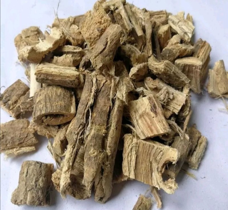 五味藤，产地广西道地药材，质优价实，品质保证，药典标准