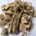 五味藤,产地广西道地药材,质优价实,品质保证,药典标准