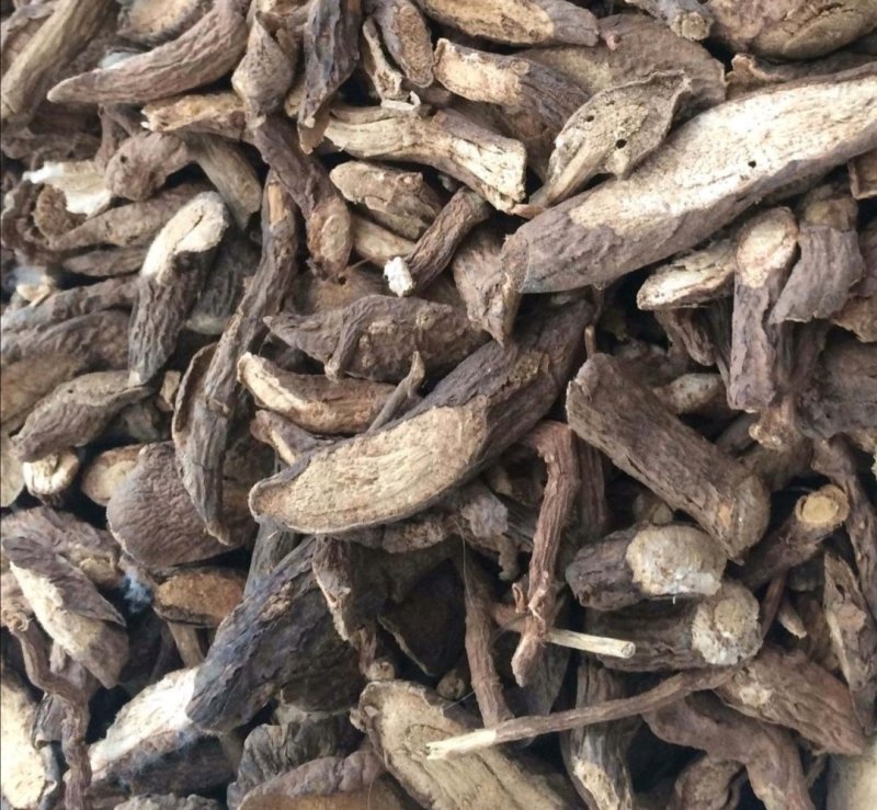 古羊藤，道地药材，质优价实，品质保证，药典标准一公斤起批