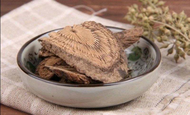 买麻藤片，道地药材，质优价实，品质保证，药典标准一公斤起