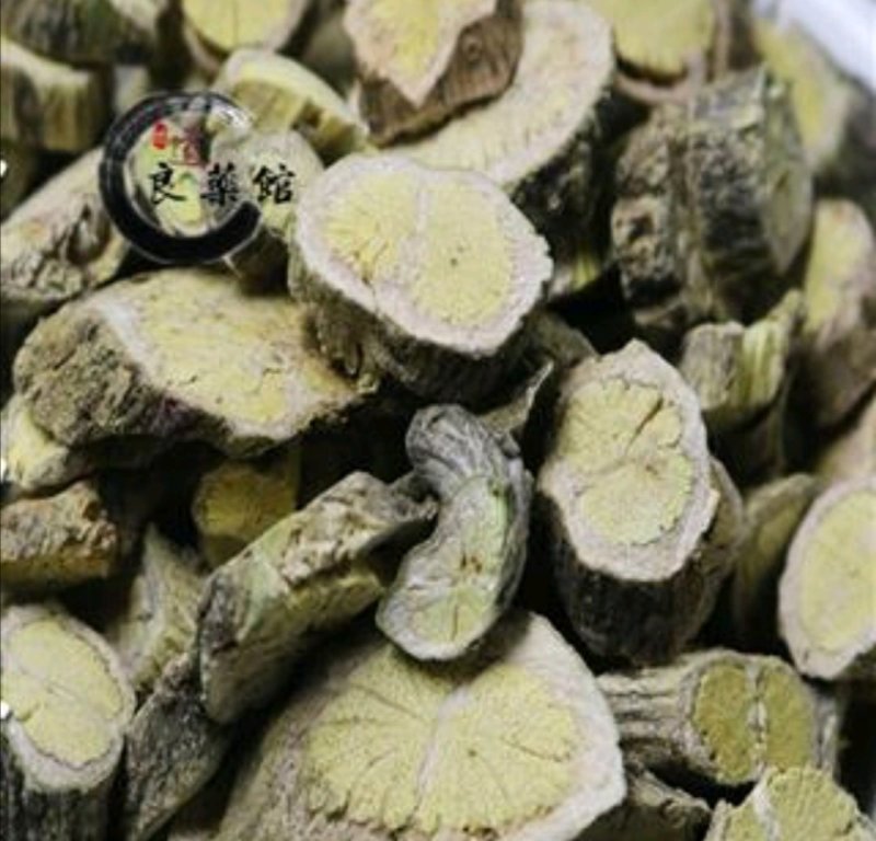 鸡屎藤，道地药材，质优价实，品质保证，药典标准，一公斤起