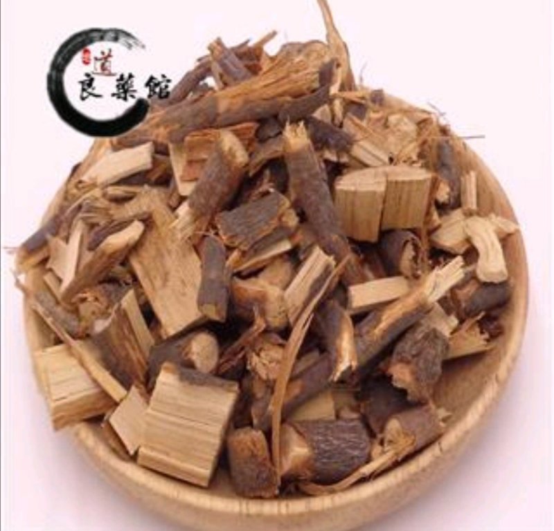 南藤，道地药材，质优价实，品质保证，药典标准，一公斤起