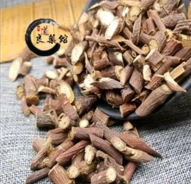 首乌藤，产地直供药典标准，道地药材支持线上交易保障