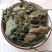 褚桃叶,道地药材，质优价实，品质保证，药典标准一公斤起批
