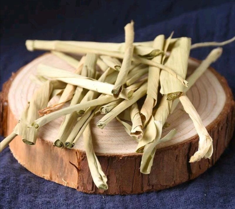 竹叶,道地药材，质优价实，品质保证，药典标准一公斤起批