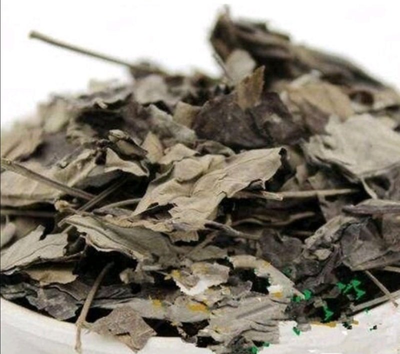 牡荆叶,道地药材，质优价实，品质保证，药典标准一公斤起批