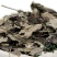 牡荆叶,道地药材，质优价实，品质保证，药典标准一公斤起批