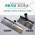 全新包平灰器铁耙子刮粪铲工地水泥自流平钢清粪铲沙耙刮粪板