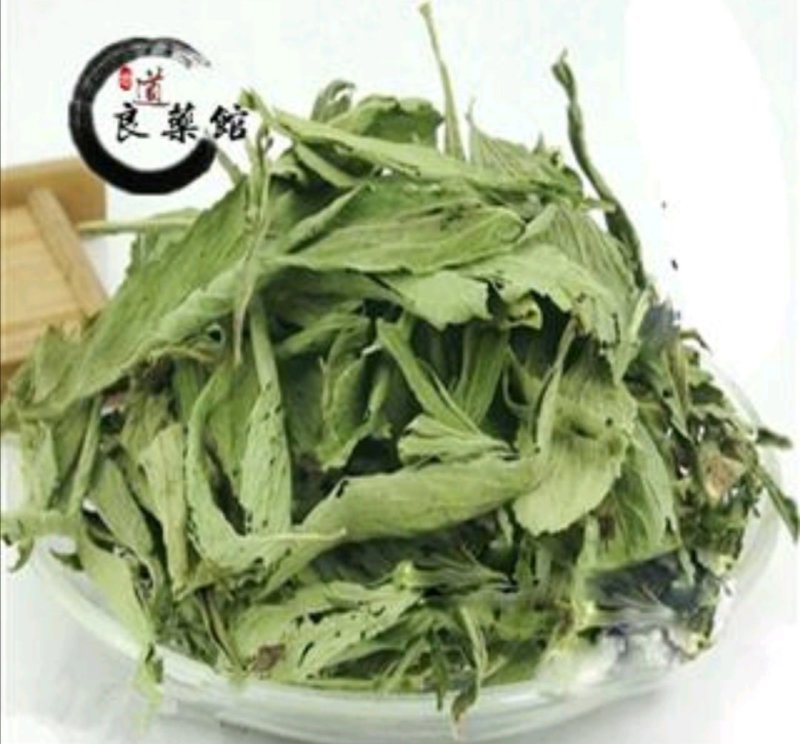 甜叶菊道地药材，质优价实，品质保证药典标准一公斤起批