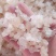 雪燕，常年批发供应各种规格雪燕，量大从优货真价实一分价格
