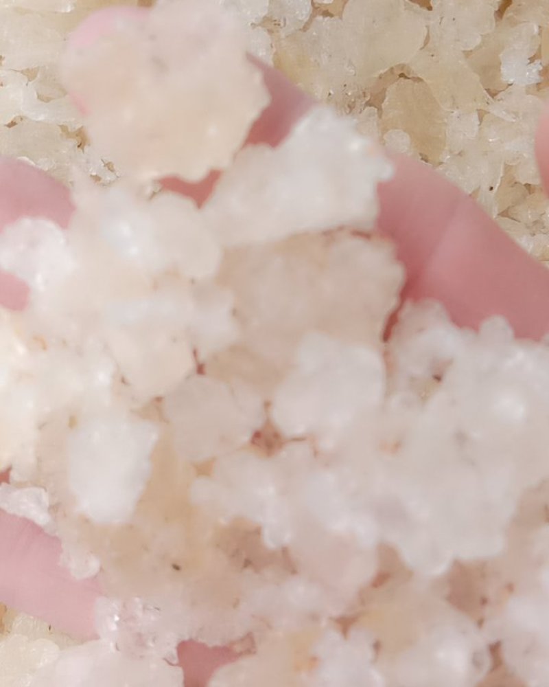 雪燕，常年批发供应各种规格雪燕，量大从优货真价实一分价格