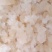 雪燕，常年批发供应各种规格雪燕，量大从优货真价实一分价格