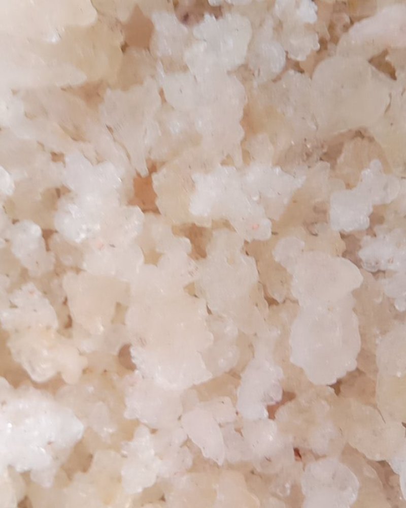 雪燕，常年批发供应各种规格雪燕，量大从优货真价实一分价格