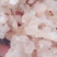雪燕，常年批发供应各种规格雪燕，量大从优货真价实一分价格