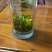茶叶