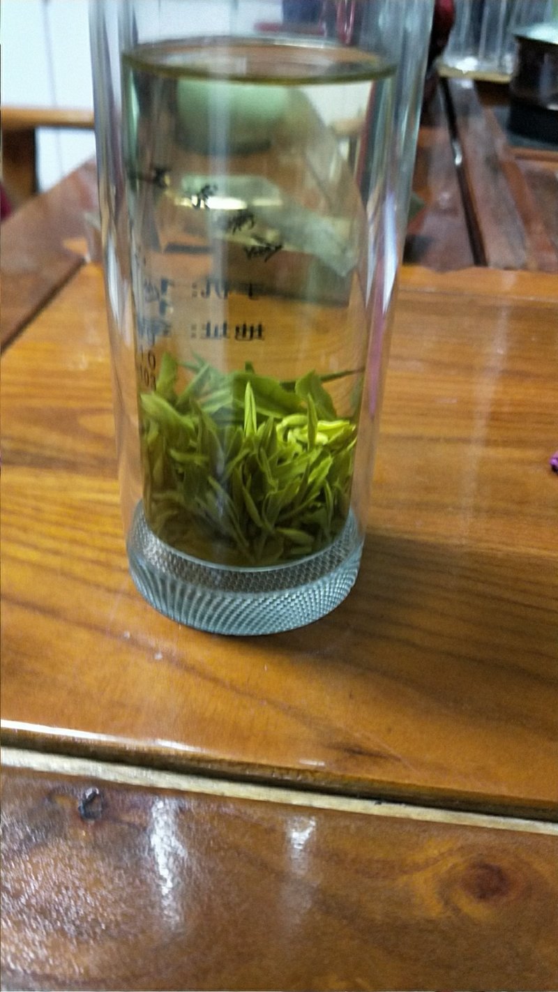 茶叶