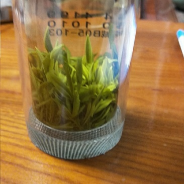 茶叶