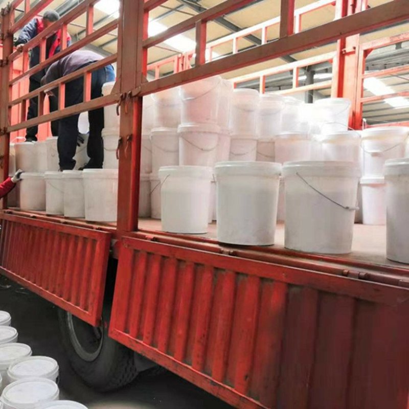 二氧化氯泡腾片消毒片环境消毒养鸡场消毒饮用水消毒