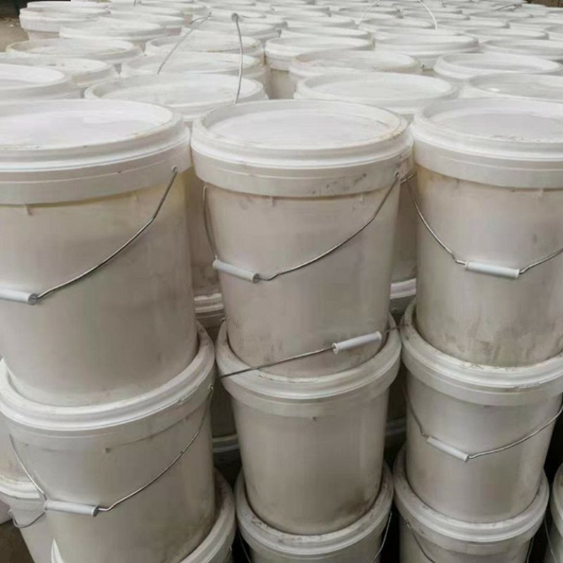 二氧化氯泡腾片消毒片环境消毒养鸡场消毒饮用水消毒