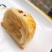 广西轩妈榴莲酥六枚装330克全国包邮