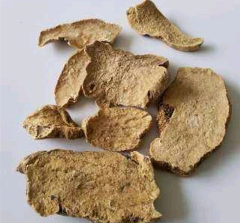 金龟莲，道地药材，质优价实，品质保证，药典标准一公斤起批