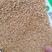浮小麦，常年批发供应浮小麦药食同源中药材量大从优