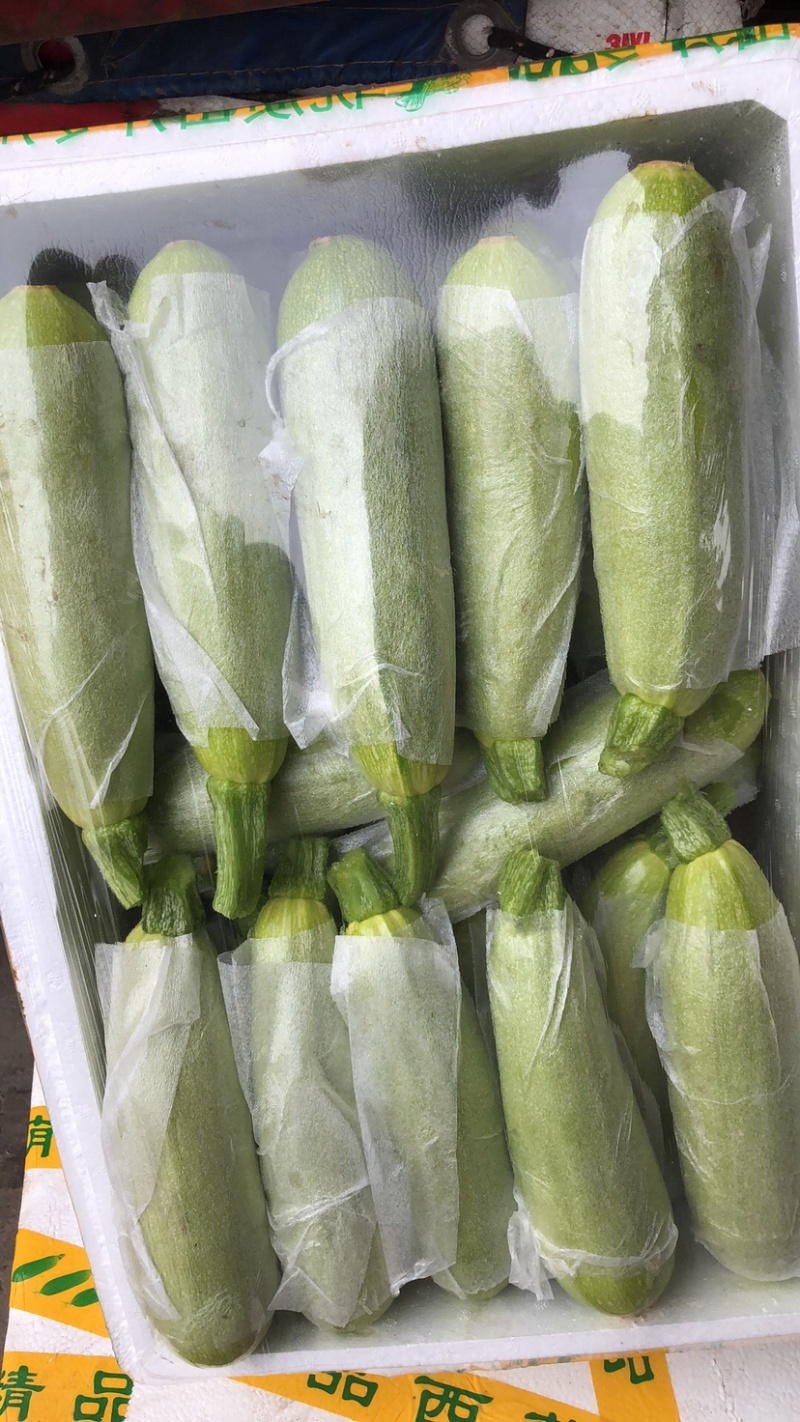 邯郸蔬菜