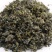 黄芫花，芫花蕾，道地药材，质优价实，品质保证，药典标准一
